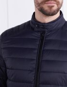 JOOP! Jeans Geacă Altin | Regular Fit