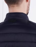 JOOP! Jeans Geacă Altin | Regular Fit