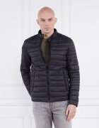 JOOP! Jeans Geacă Altin | Regular Fit