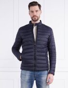 JOOP! Jeans Geacă Altin | Regular Fit