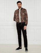 JOOP! Jeans Geacă bomber 15 JJJ-38Danger | Regular Fit