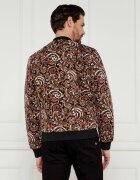 JOOP! Jeans Geacă bomber 15 JJJ-38Danger | Regular Fit