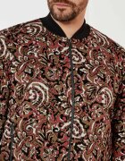 JOOP! Jeans Geacă bomber 15 JJJ-38Danger | Regular Fit