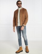 JOOP! Jeans Geacă bomber Bubar | Regular Fit
