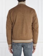 JOOP! Jeans Geacă bomber Bubar | Regular Fit