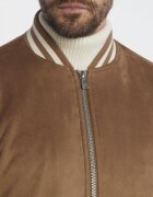 JOOP! Jeans Geacă bomber Bubar | Regular Fit
