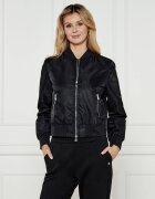 JOOP! Jeans Geacă bomber Olakemi | Regular Fit