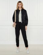 JOOP! Jeans Geacă bomber Olakemi | Regular Fit