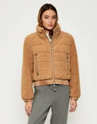 JOOP! Jeans Geacă bomber Olivet | regular fit