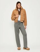 JOOP! Jeans Geacă bomber Olivet | regular fit