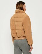 JOOP! Jeans Geacă bomber Olivet | regular fit
