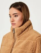 JOOP! Jeans Geacă bomber Olivet | regular fit