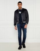 JOOP! Jeans Geacă bomber Rico | Regular Fit