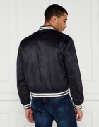 JOOP! Jeans Geacă bomber Rico | Regular Fit