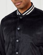 JOOP! Jeans Geacă bomber Rico | Regular Fit