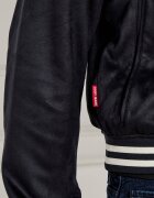 JOOP! Jeans Geacă bomber Rico | Regular Fit