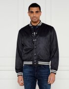 JOOP! Jeans Geacă bomber Rico | Regular Fit