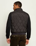 JOOP! Jeans Geacă Buddy | regular fit