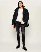 JOOP! Jeans Geacă Coralie | regular fit
