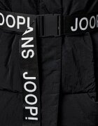 JOOP! Jeans Geacă Coralie | regular fit