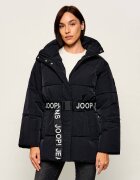 JOOP! Jeans Geacă Coralie | regular fit