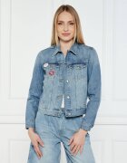 JOOP! Jeans Geacă de blug Ike | Regular Fit