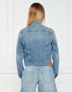 JOOP! Jeans Geacă de blug Ike | Regular Fit