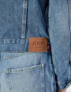 JOOP! Jeans Geacă de blug Ike | Regular Fit