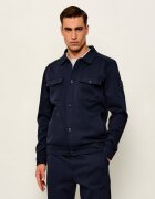 JOOP! Jeans Geacă Doyle | regular fit