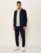 JOOP! Jeans Geacă Doyle | regular fit