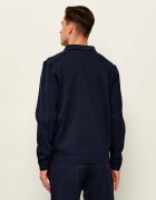JOOP! Jeans Geacă Doyle | regular fit