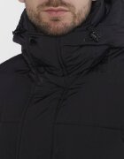 JOOP! Jeans Geacă Fabrius | Regular Fit