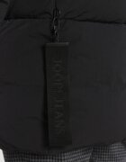 JOOP! Jeans Geacă Fabrius | Regular Fit