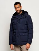 JOOP! Jeans Geacă Harlow | regular fit