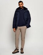 JOOP! Jeans Geacă Harlow | regular fit