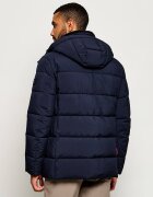 JOOP! Jeans Geacă Harlow | regular fit