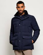 JOOP! Jeans Geacă Harlow | regular fit