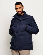 JOOP! Jeans Geacă Harlow | regular fit