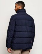 JOOP! Jeans Geacă Harlow | regular fit