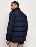 JOOP! Jeans Geacă Harlow | regular fit