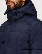 JOOP! Jeans Geacă Harlow | regular fit
