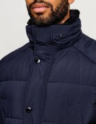 JOOP! Jeans Geacă Harlow | regular fit