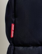JOOP! Jeans Geacă Harlow | regular fit