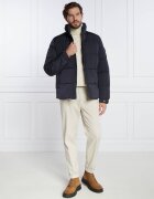 JOOP! Jeans Geacă Ikaro | Regular Fit