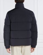JOOP! Jeans Geacă Ikaro | Regular Fit