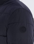 JOOP! Jeans Geacă Ikaro | Regular Fit