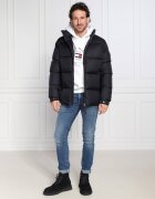 JOOP! Jeans Geacă ilkaro | Regular Fit