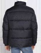 JOOP! Jeans Geacă ilkaro | Regular Fit
