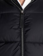 JOOP! Jeans Geacă ilkaro | Regular Fit
