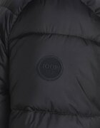 JOOP! Jeans Geacă ilkaro | Regular Fit